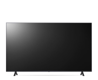 LG 50UQ79003LA - 1171376 - zdjęcie 2